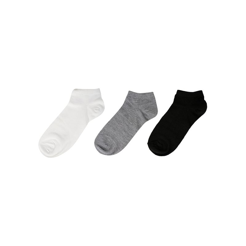 Medias-para-mujer-con-control-de-olores-miniso-3-pares-Miniso-1-12382