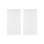 Toalla-de-viaje-multiusos-2-unds-Miniso-1-14333