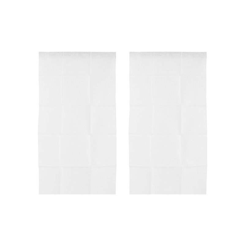 Toalla-de-viaje-multiusos-2-unds-Miniso-1-14333