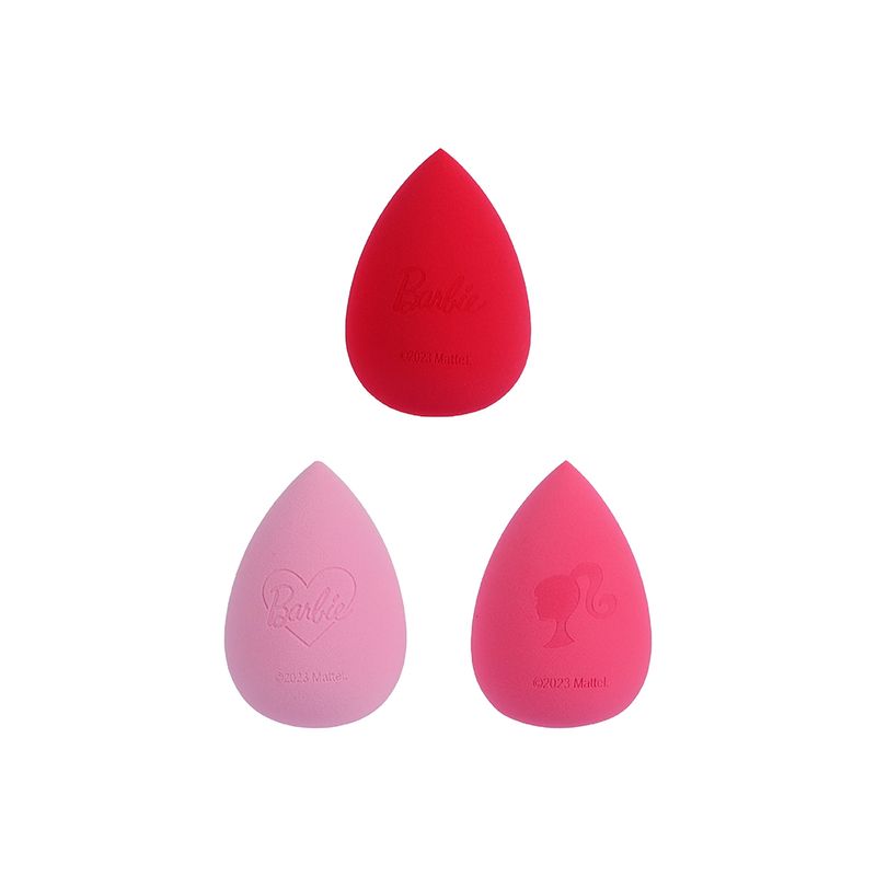 Esponjas-de-maquillaje-colecci-n-barbie-3-unidades-Barbie-1-17452