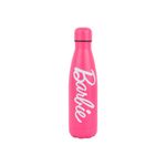 Termo-barbie-collection-de-acero-inoxidable-de-doble-pared-500-ml-rosa-Barbie-1-17344