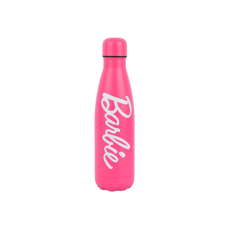 Termo-barbie-collection-de-acero-inoxidable-de-doble-pared-500-ml-rosa-Barbie-1-17344