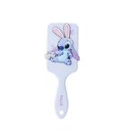 Peine-tipo-paleta-disney-lilo-stitch-collection-Disney-Peine-tipo-paleta-disney-lilo-stitch-collection-Disney-2-13386