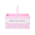 Organizador-de-pl-stico-plegable-serie-unicornio-Unicornio-2-17195