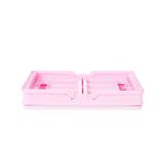 Organizador-de-pl-stico-plegable-serie-unicornio-Unicornio-3-17195