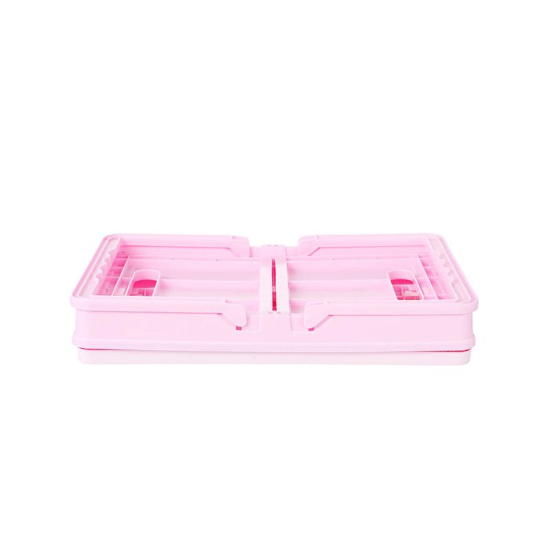 Organizador-de-pl-stico-plegable-serie-unicornio-Unicornio-3-17195