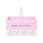 Organizador-de-pl-stico-plegable-serie-unicornio-Unicornio-4-17195