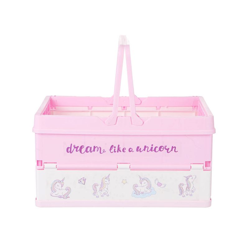 Organizador-de-pl-stico-plegable-serie-unicornio-Unicornio-4-17195