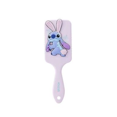 Peine tipo paleta disney lilo & stitch collection -  Disney