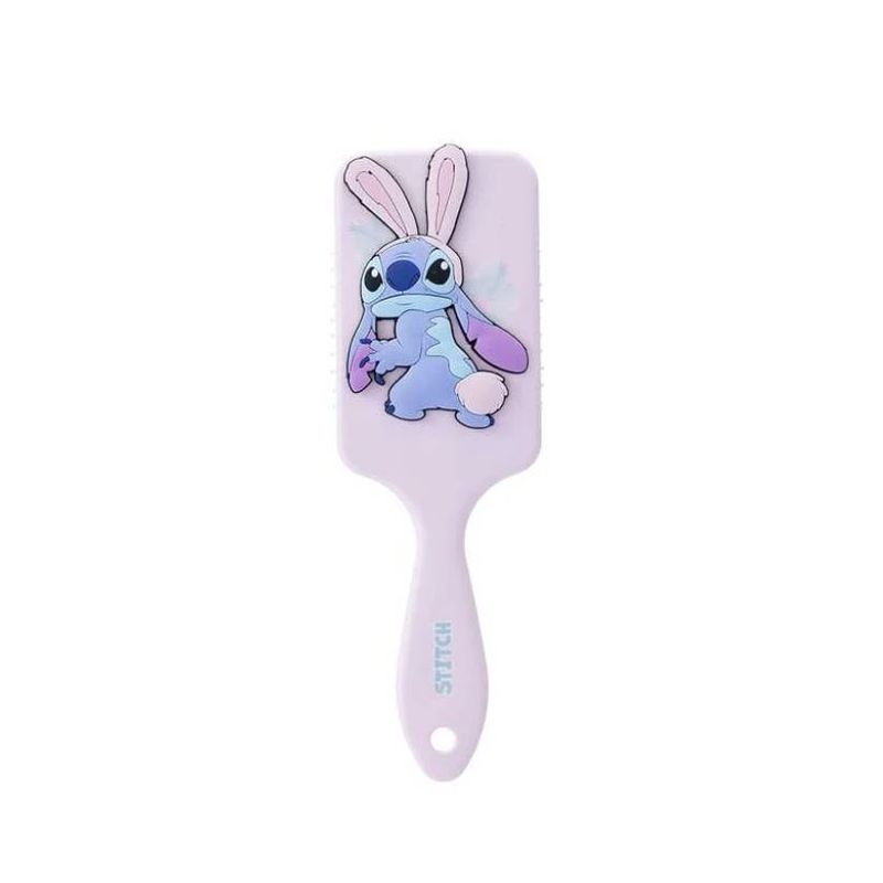 Peine-tipo-paleta-disney-lilo-stitch-collection-Disney-Peine-tipo-paleta-disney-lilo-stitch-collection-Disney-1-13386