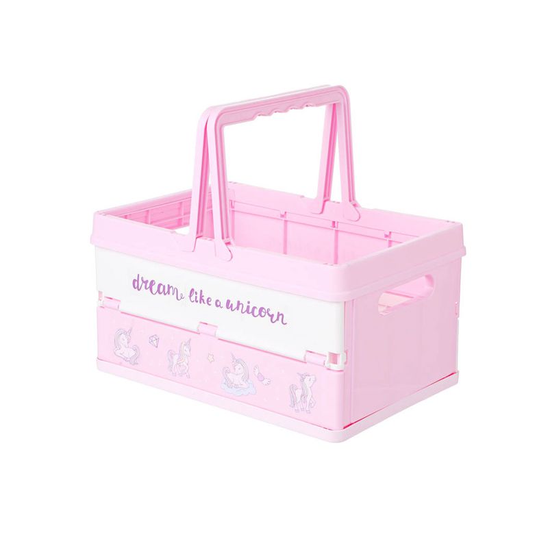 Organizador-de-pl-stico-plegable-serie-unicornio-Unicornio-1-17195