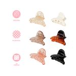 Pinza-para-cabello-mini-14-pzas-mix-de-colores-Miniso-3-11043
