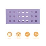 Organizador-de-pl-stico-apilable-serie-p-rpura-S-14x10-5x6-2cm-Miniso-3-14371