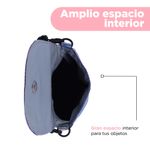 Mini-bolso-porta-celular-met-lico-miniso-morado-Miniso-4-14099