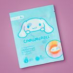 Parche-t-rmico-cinnamoroll-body-warmer-series-8-unidades-Sanrio-2-16632