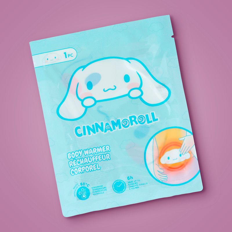 Parche-t-rmico-cinnamoroll-body-warmer-series-8-unidades-Sanrio-2-16632