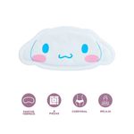 Parche-t-rmico-cinnamoroll-body-warmer-series-8-unidades-Sanrio-3-16632
