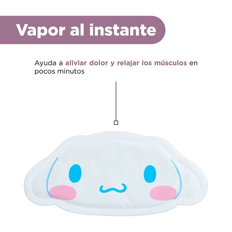 Parche-t-rmico-cinnamoroll-body-warmer-series-8-unidades-Sanrio-4-16632