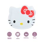 Parche-t-rmico-hello-kitty-body-warmer-series-8-unidades-Sanrio-3-16633