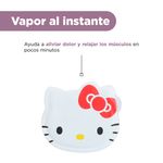 Parche-t-rmico-hello-kitty-body-warmer-series-8-unidades-Sanrio-4-16633