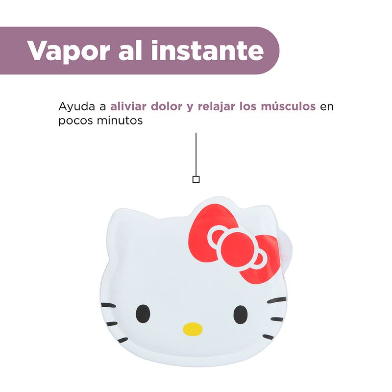 Parche-t-rmico-hello-kitty-body-warmer-series-8-unidades-Sanrio-4-16633