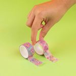 Cinta-adhesiva-2-rollos-serie-distroller-Distroller-2-15628