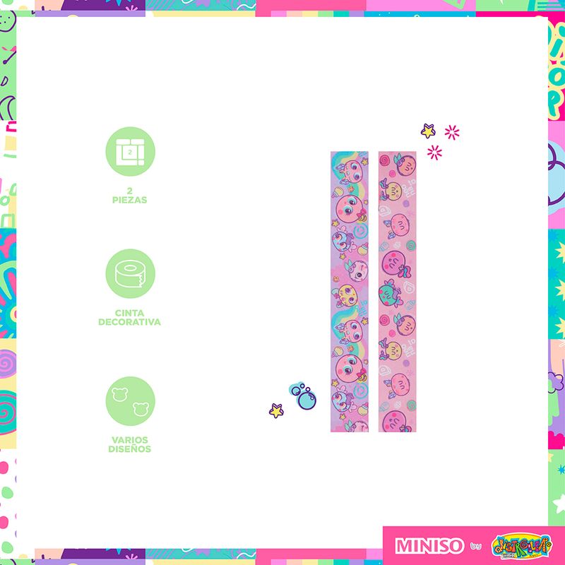 Cinta-adhesiva-2-rollos-serie-distroller-Distroller-3-15628