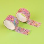 Cinta-adhesiva-2-rollos-serie-distroller-Distroller-4-15628