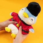 Peluche-soldado-ping-ino-reuno-unido-20cm-serie-mini-family-Mini-Family-2-16744