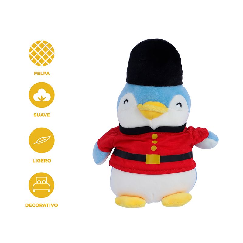 Peluche-soldado-ping-ino-reuno-unido-20cm-serie-mini-family-Mini-Family-3-16744