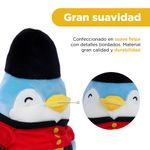 Peluche-soldado-ping-ino-reuno-unido-20cm-serie-mini-family-Mini-Family-4-16744