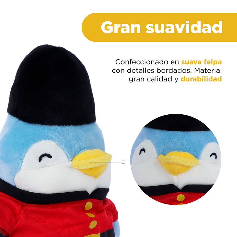 Peluche-soldado-ping-ino-reuno-unido-20cm-serie-mini-family-Mini-Family-4-16744