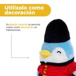 Peluche-soldado-ping-ino-reuno-unido-20cm-serie-mini-family-Mini-Family-6-16744