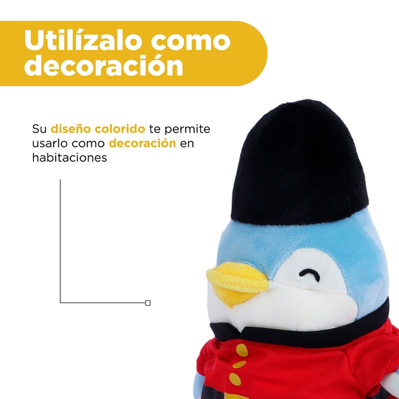 Peluche-soldado-ping-ino-reuno-unido-20cm-serie-mini-family-Mini-Family-6-16744