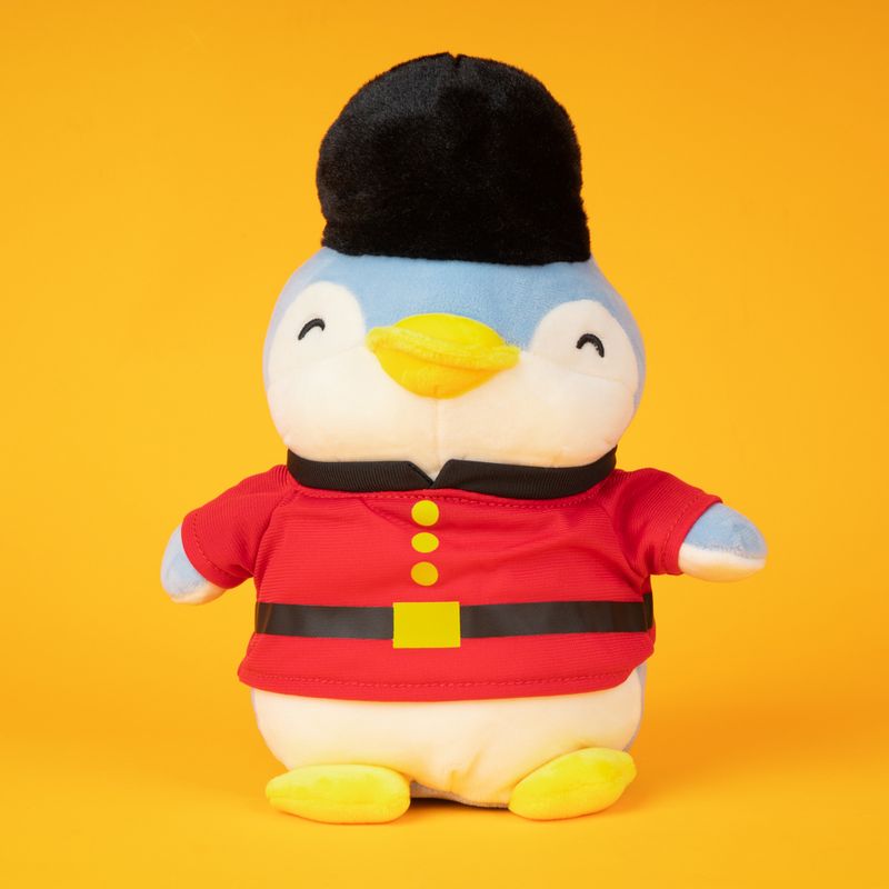 Peluche-soldado-ping-ino-reuno-unido-20cm-serie-mini-family-Mini-Family-7-16744