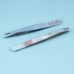 Disney-frozen-collection-2-0-juego-de-pinzas-para-cejas-2-pzas-Frozen-4-17172