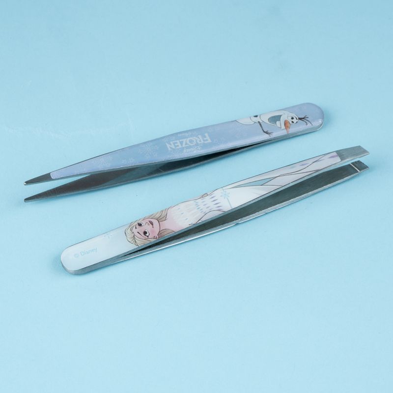 Disney-frozen-collection-2-0-juego-de-pinzas-para-cejas-2-pzas-Frozen-4-17172