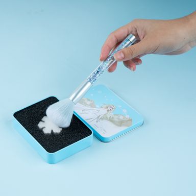 Disney frozen collection 2.0 limpiador de brochas -  Frozen