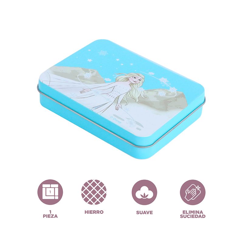 Disney-frozen-collection-2-0-limpiador-de-brochas-Frozen-3-17173