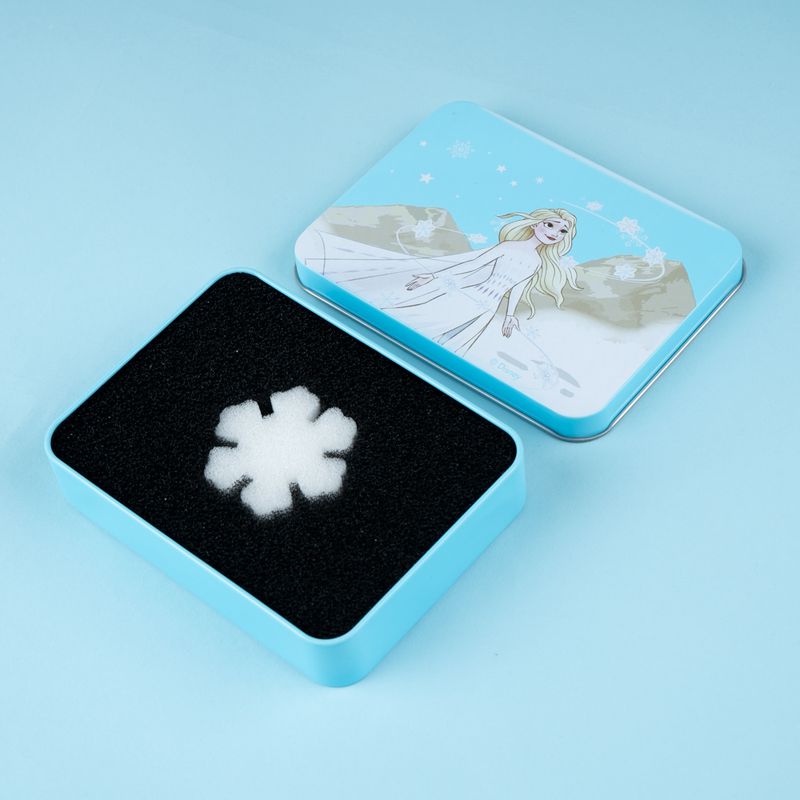 Disney-frozen-collection-2-0-limpiador-de-brochas-Frozen-4-17173
