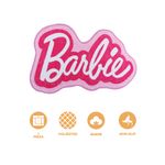 Tapete-decorativo-de-cachemira-de-imitaci-n-barbie-collection-rosa-70x45cm-Barbie-3-17314