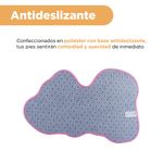 Tapete-decorativo-de-cachemira-de-imitaci-n-barbie-collection-rosa-70x45cm-Barbie-4-17314