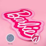 Tapete-decorativo-de-cachemira-de-imitaci-n-barbie-collection-rosa-70x45cm-Barbie-5-17314