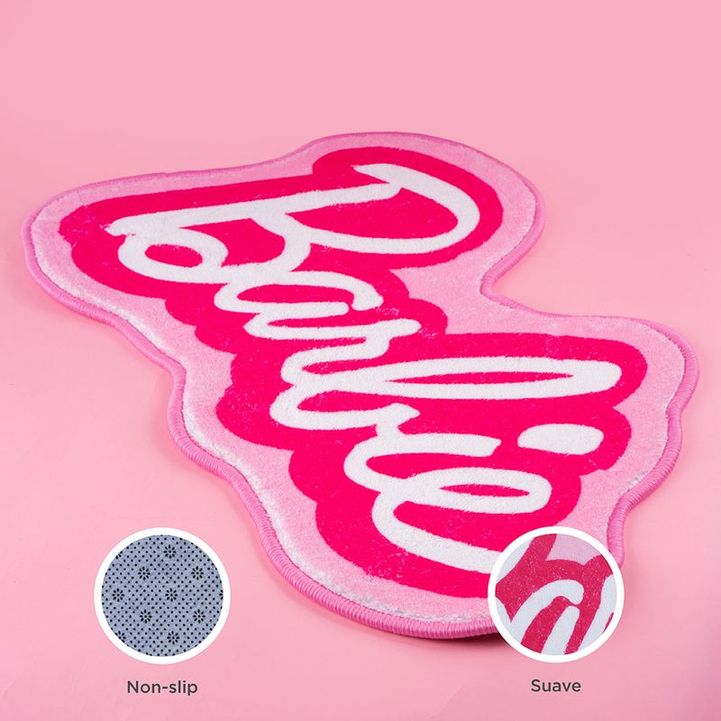 Tapete-decorativo-de-cachemira-de-imitaci-n-barbie-collection-rosa-70x45cm-Barbie-5-17314