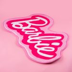 Tapete-decorativo-de-cachemira-de-imitaci-n-barbie-collection-rosa-70x45cm-Barbie-6-17314