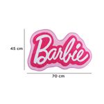 Tapete-decorativo-de-cachemira-de-imitaci-n-barbie-collection-rosa-70x45cm-Barbie-7-17314