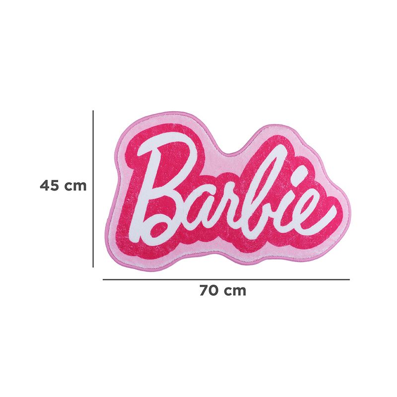 Tapete-decorativo-de-cachemira-de-imitaci-n-barbie-collection-rosa-70x45cm-Barbie-7-17314
