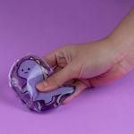 Compresa-de-gel-fr-o-caliente-dinosaurio-Miniso-2-17378