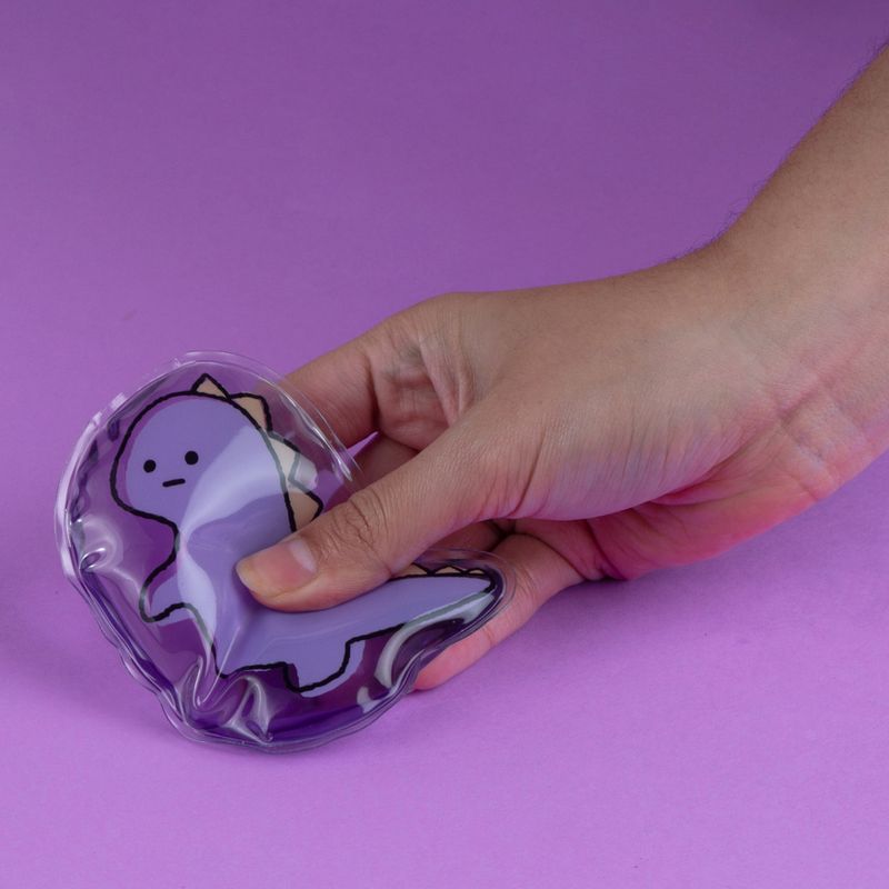 Compresa-de-gel-fr-o-caliente-dinosaurio-Miniso-2-17378