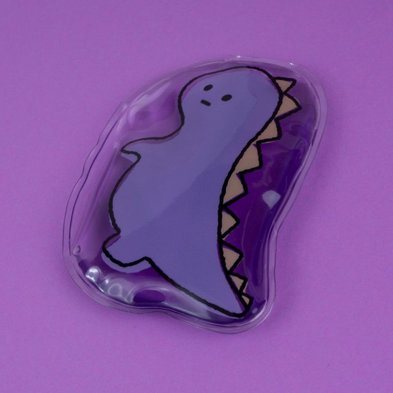 Compresa-de-gel-fr-o-caliente-dinosaurio-Miniso-5-17378